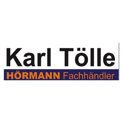 Karl Tölle Inh. Siegfried Tölle e. K. in Hamm in Westfalen - Logo