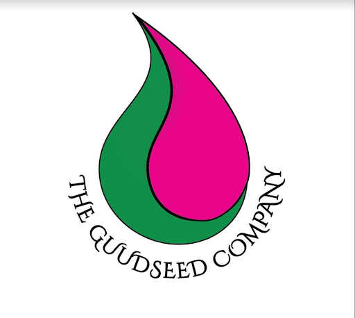 Images The GuudSeed Company