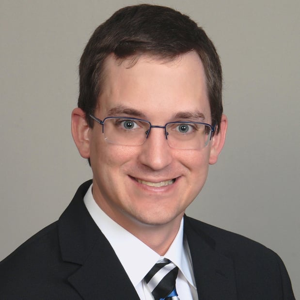 Images Edward Jones - Financial Advisor: Eric Byers, CFP®|RICP®