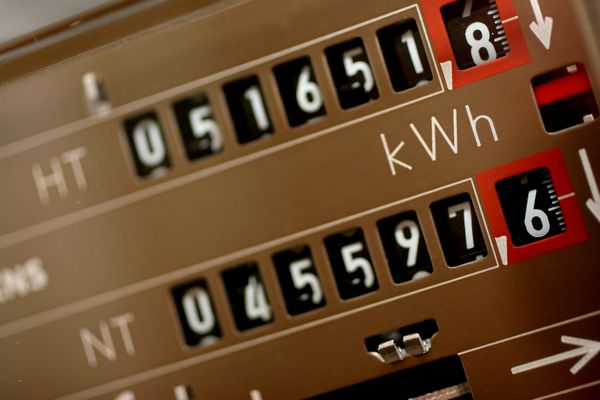 Bilder K.u.F. Drack GmbH & Co KG