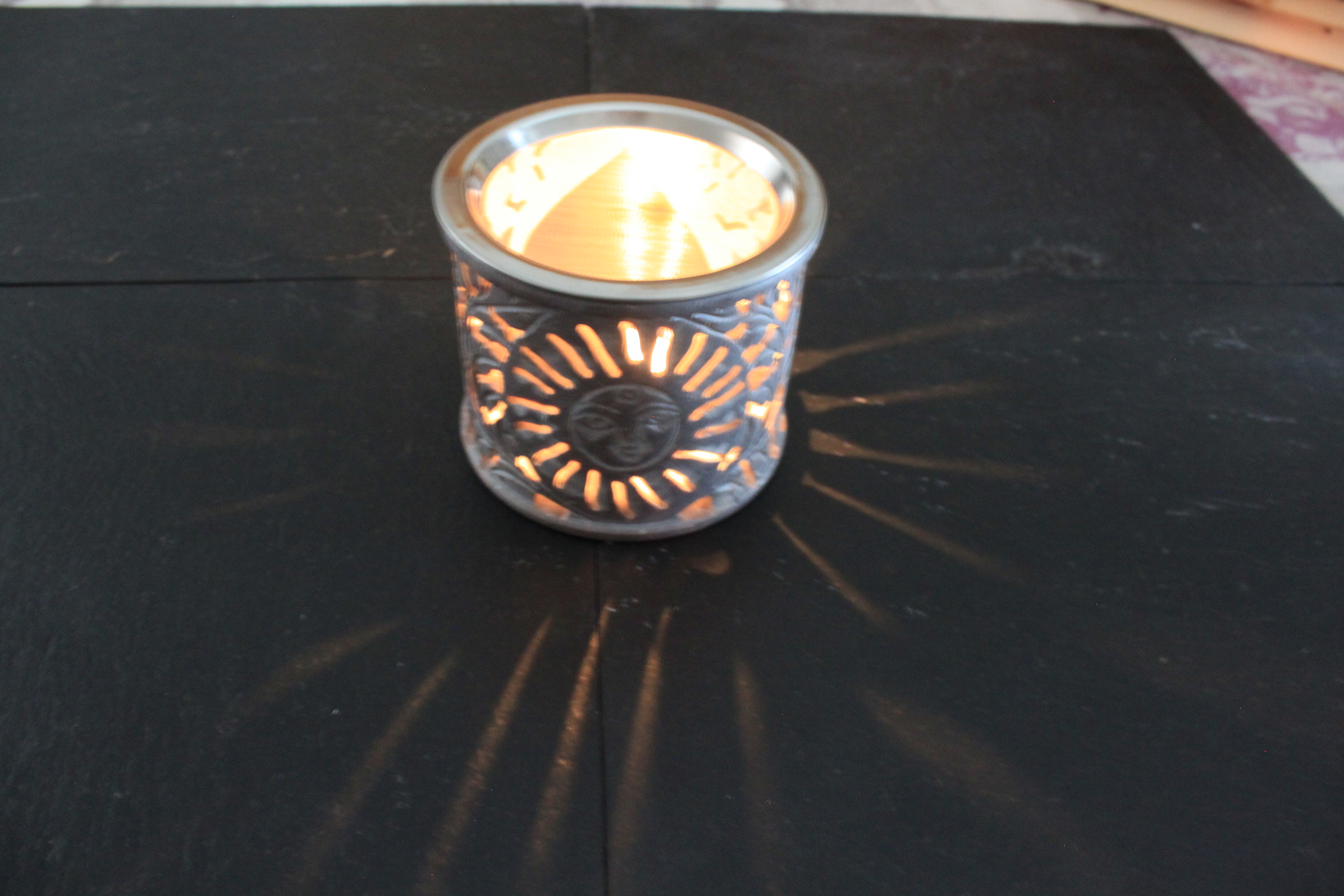 BACK TO THE ROOTS, Alte Abtswinder Straße 78 in Wiesentheid