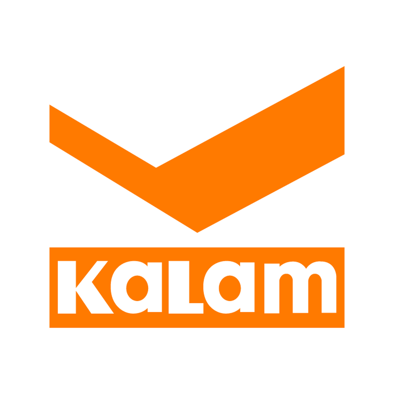 Images Kalam