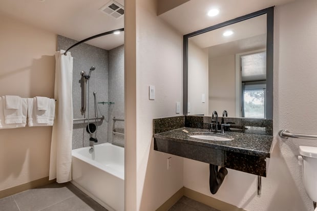 Images voco Kissimmee Orlando by IHG