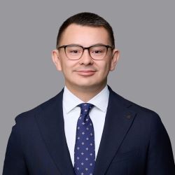Images TD Bank Private Investment Counsel - Braydon Meabry