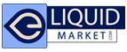 Eliquid Market, Inc