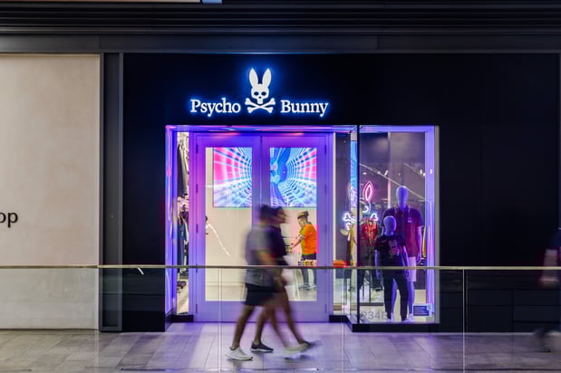 Images Brickell City Centre