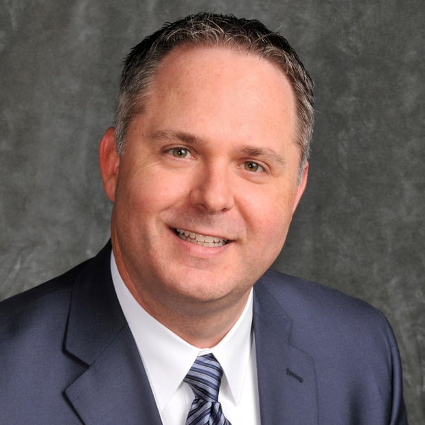 Images Edward Jones - Financial Advisor: Jeff Davids, CEPA®|AAMS®