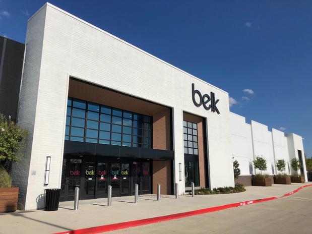 Images Belk