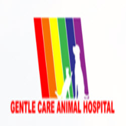 Gentle Care Animal Hospital - Edmond, OK 73012 - (405)285-9663 | ShowMeLocal.com