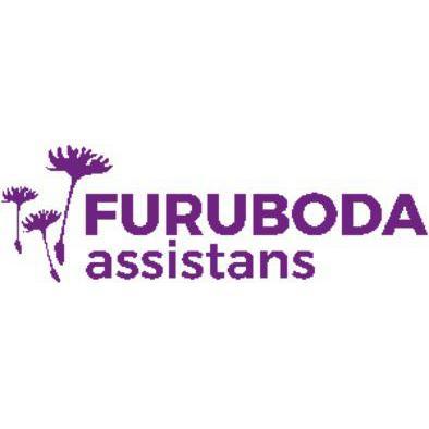 Furuboda Assistans AB Logo