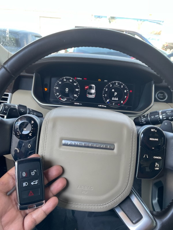 Images Atlantic Lock and Key