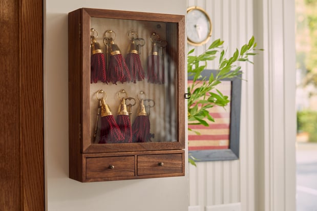 Images Post House