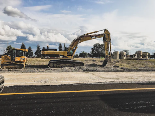 ASI Salvage and Demolition