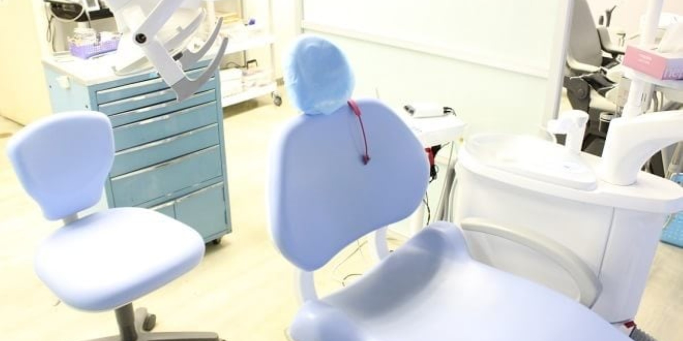 Images 医療法人社団　前田会　前田歯科医院