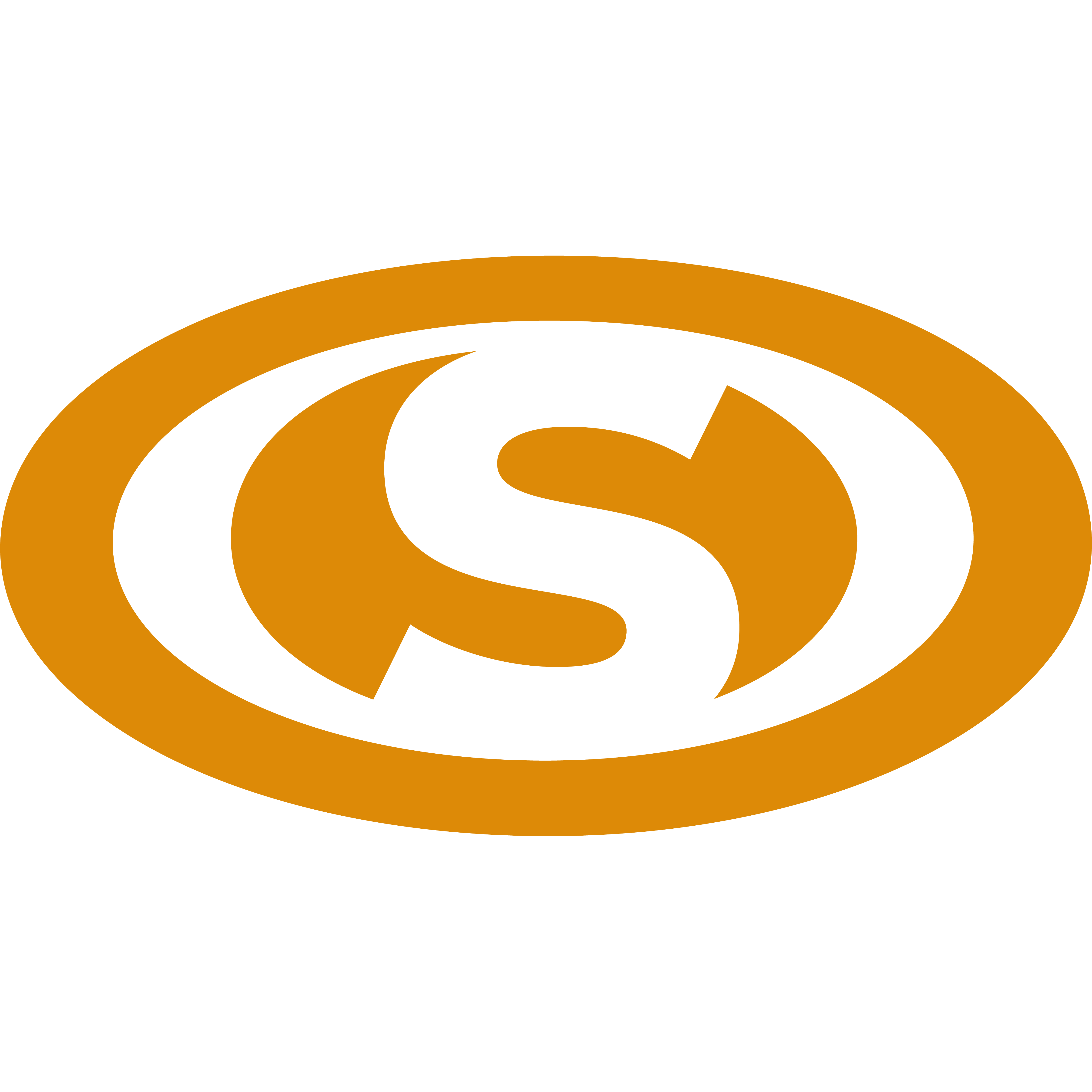 H. Sutter AG Logo