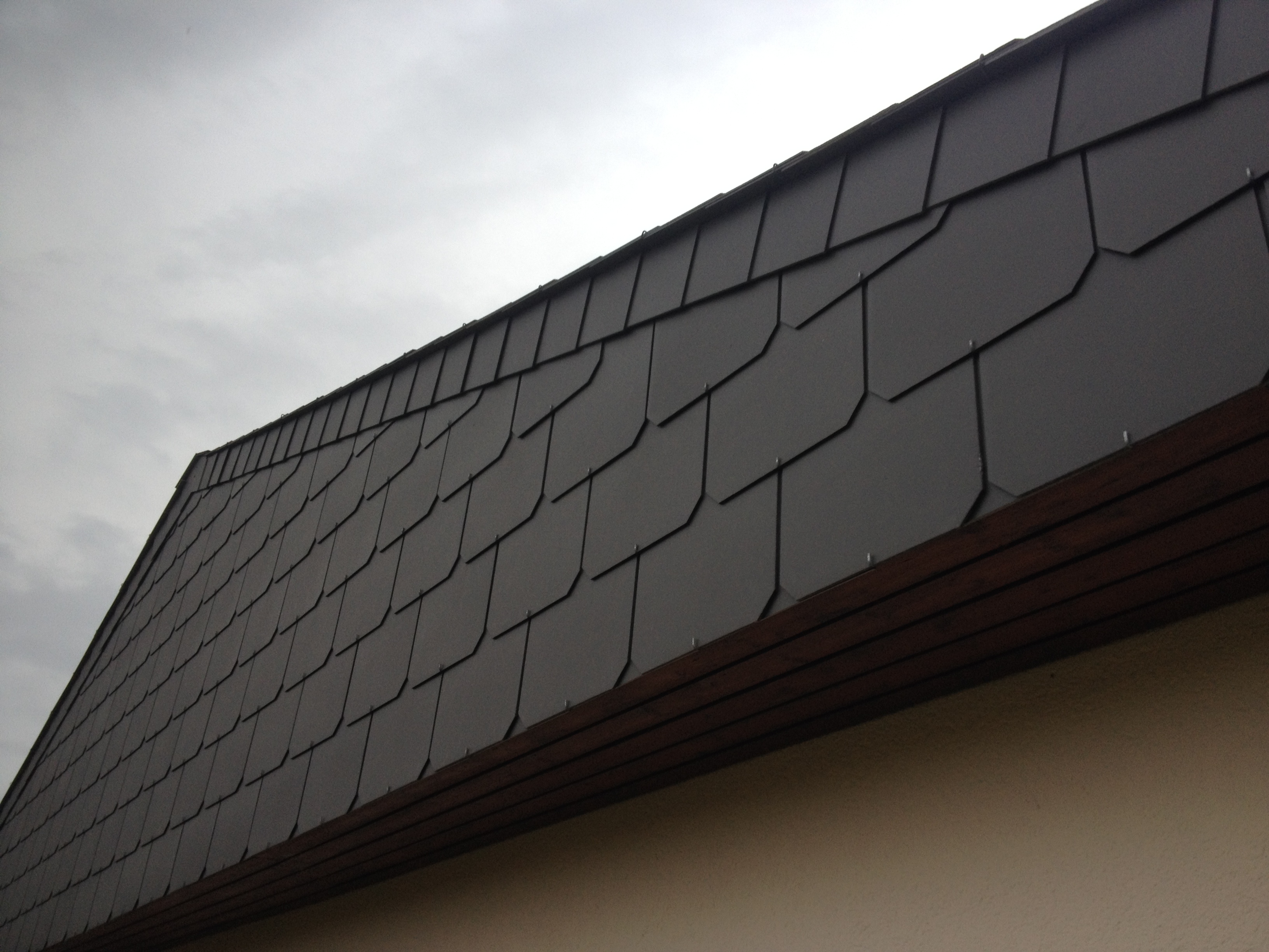 Achermann GmbH, Schürmattstrasse 1A in Besenbüren