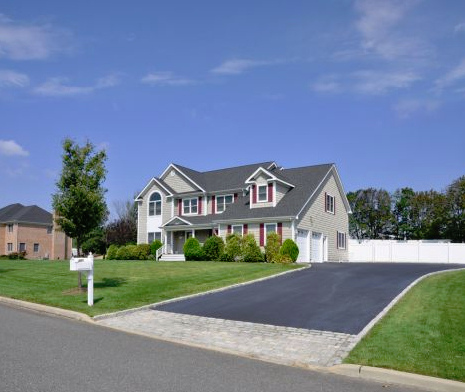 Images America's Paving Contractors LLC