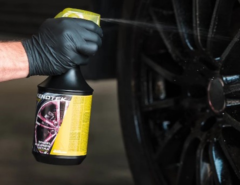 EMKO Industrial Limited 4