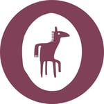 Ambler Logo