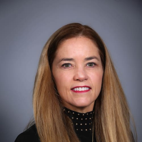 Dr. Denise R. Flynn, DDS