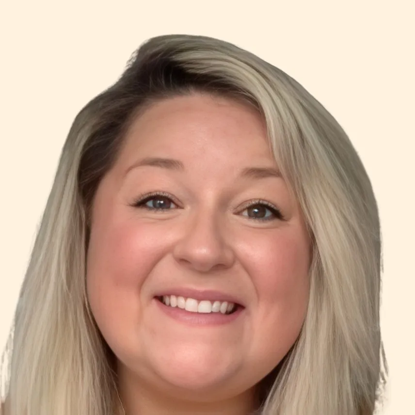 Elise Gallie - Chesapeake, VA - Mental Health Counseling
