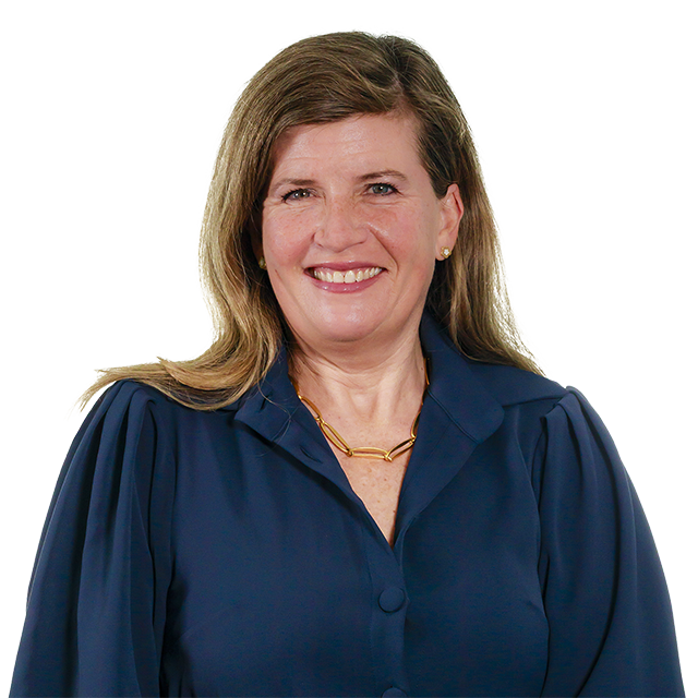 Images Dr. Sarah Werbel, MD