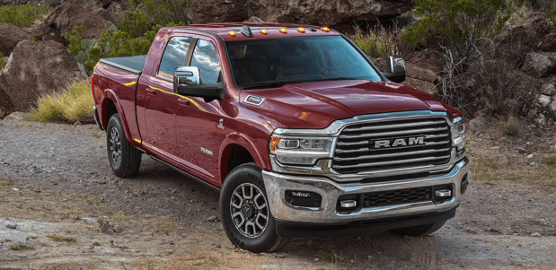 Images Champion Cueter Chrysler Jeep Dodge Ram of Ypsilanti/Ann Arbor