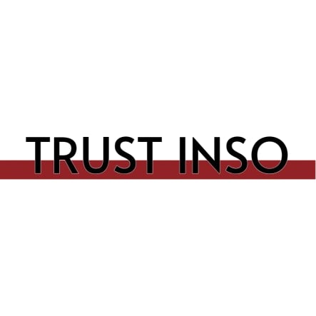 TRUST INSO GmbH Insolvenzberatung in Backnang - Logo