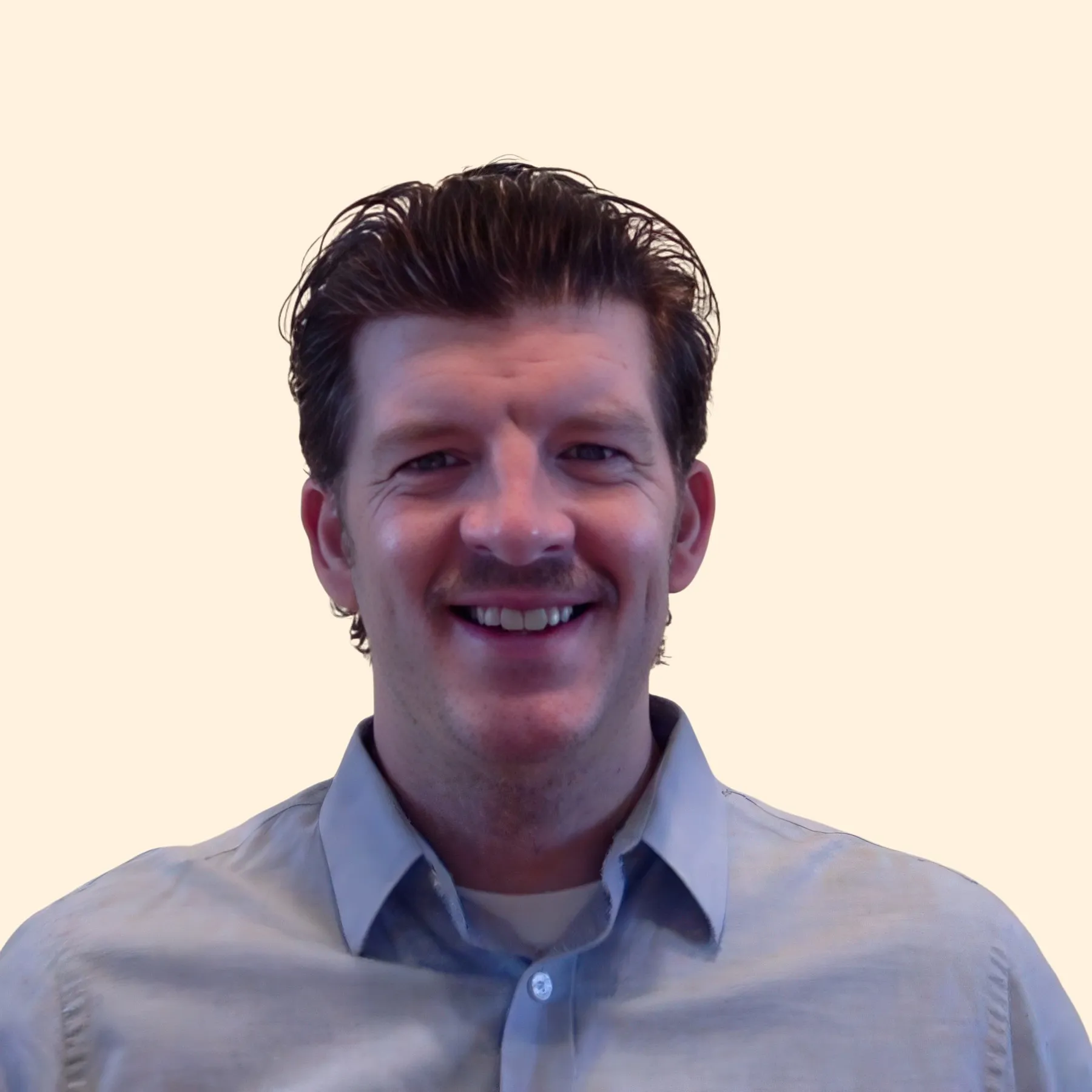 Albert Matthew - Vancouver, WA - Mental Health Counseling, Child And Adolescent Psychologist, Psychiatry, Psychologist