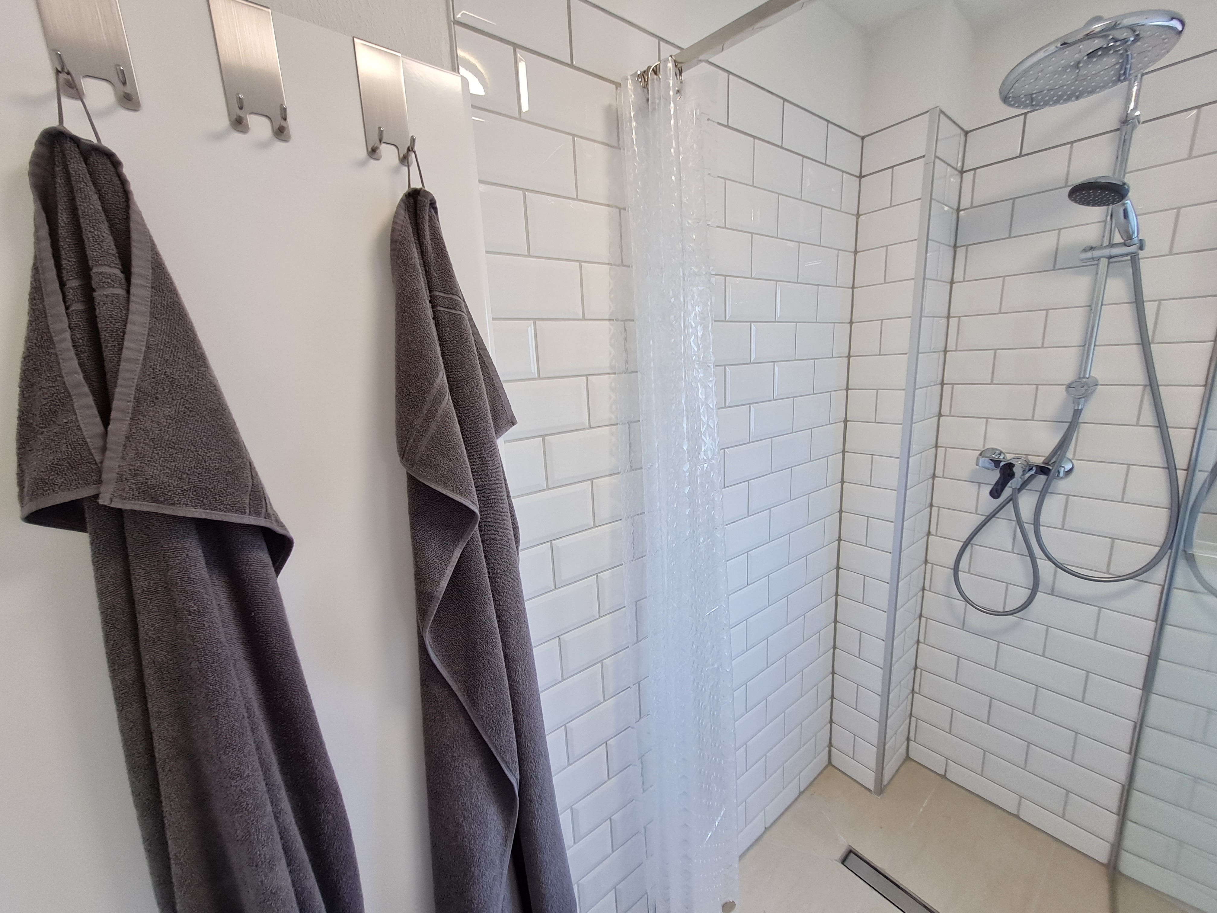 birds-nest Ferienwohnungen, Hauptstraße 17 in Darstein