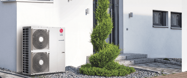 Images Seattle Heating & Cooling
