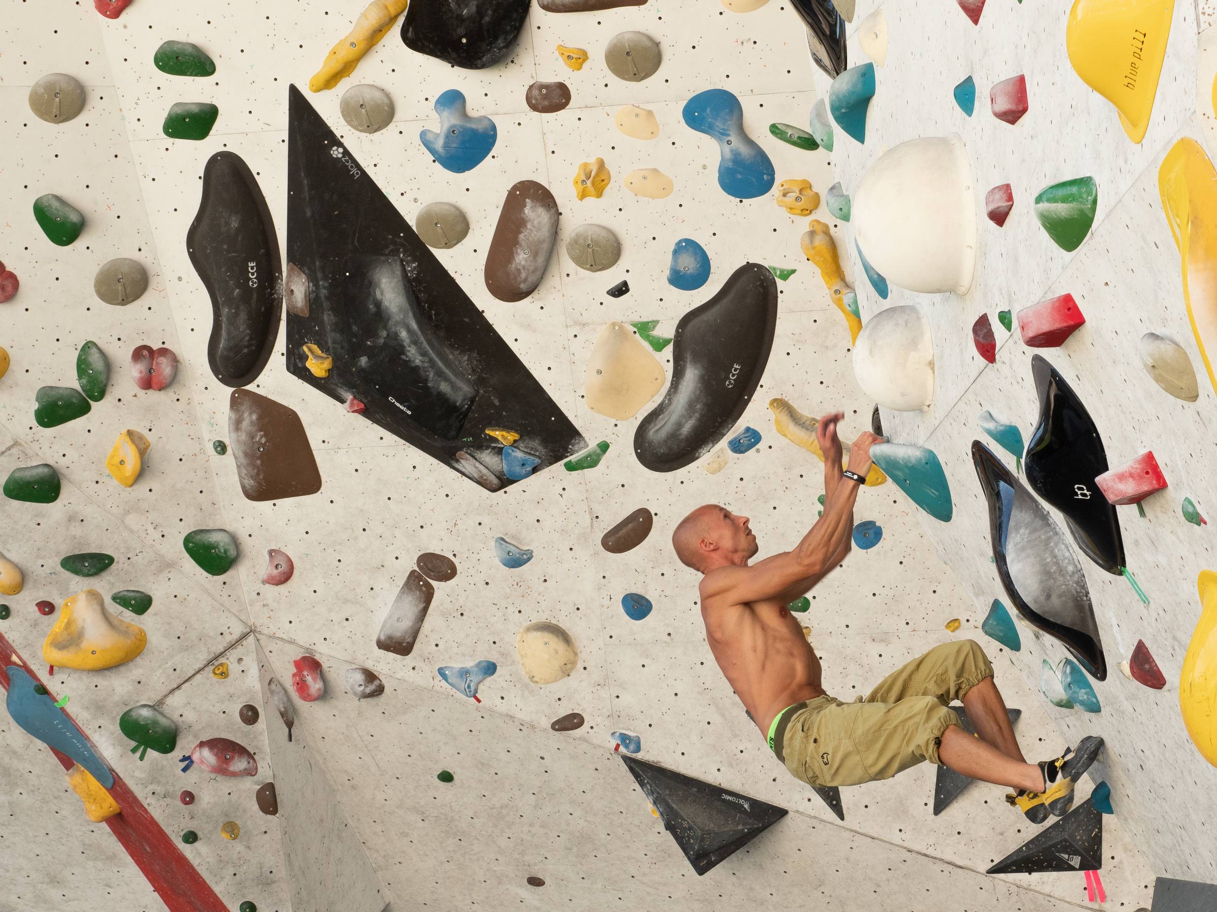 Bilder aerolibrium - Fitness-, Sport- & Kampfsport Fotografie - Augsburg