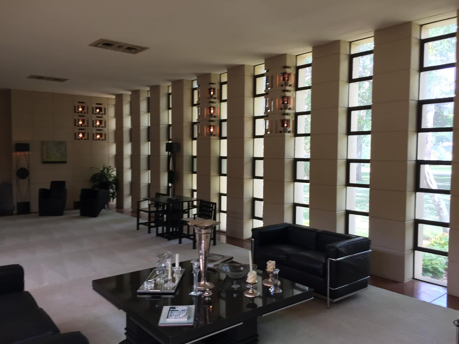 Atkinson's Home Inspections Image