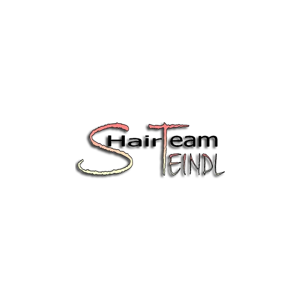 Logo von Hairteam Steindl