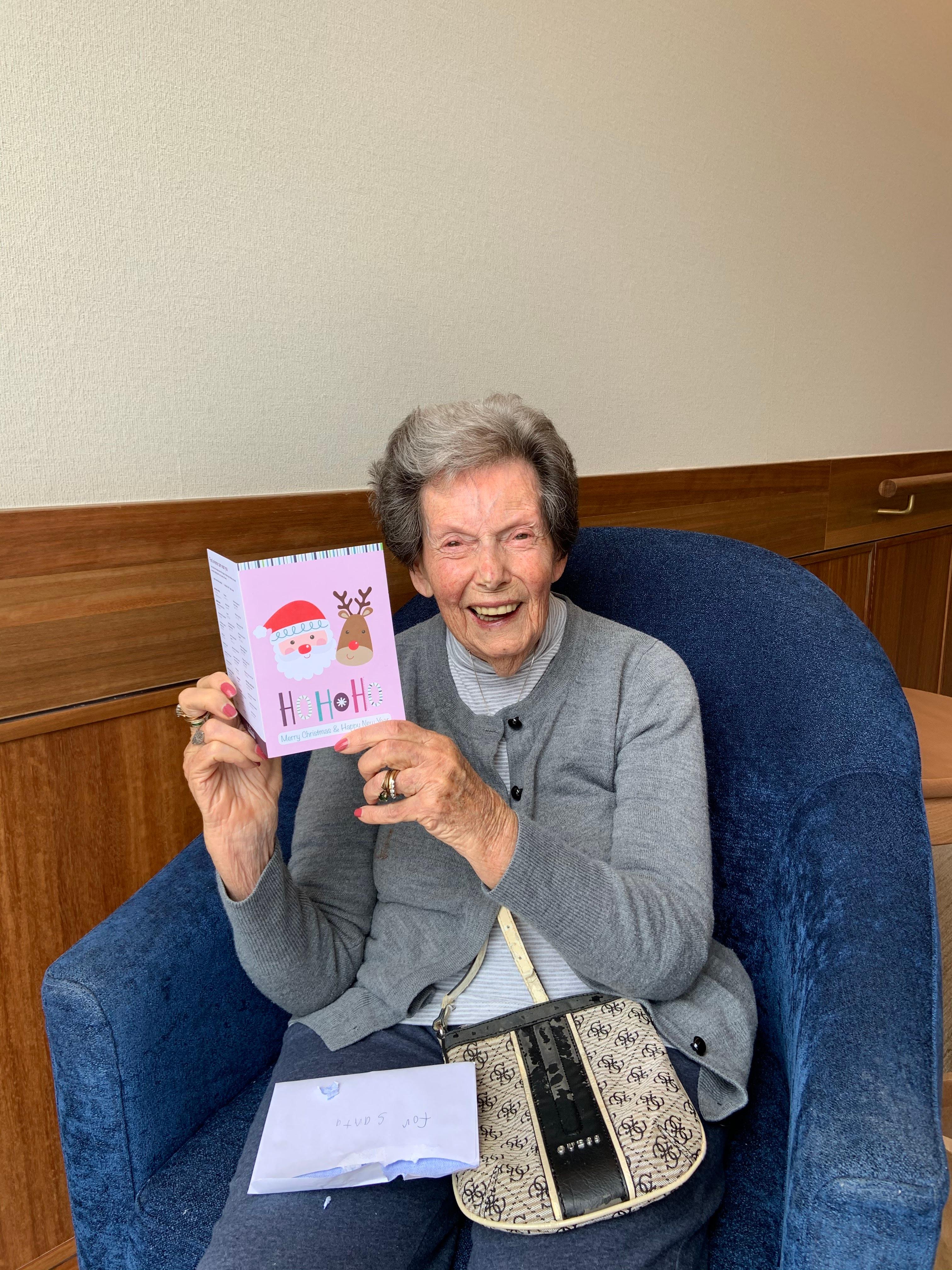 Images Dovida Perth North East (Formerly Home Instead Australia)