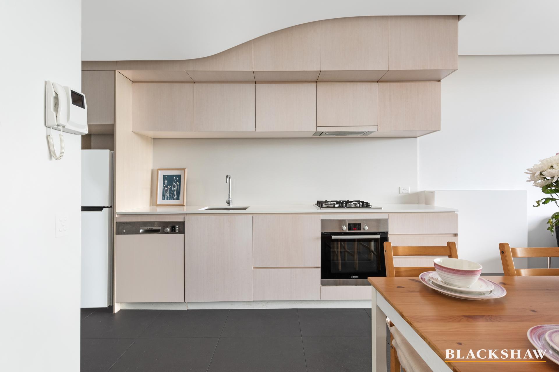 Images Blackshaw Real Estate Woden
