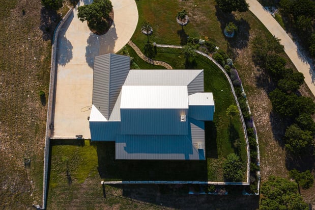 Images Schulte Roofing