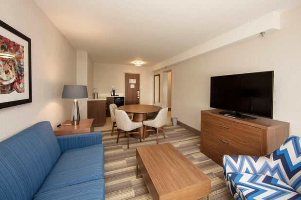 Images Holiday Inn Express Athens-University Area by IHG