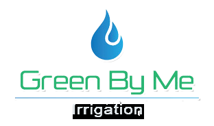 Green By Me Irrigation Inc. Photo