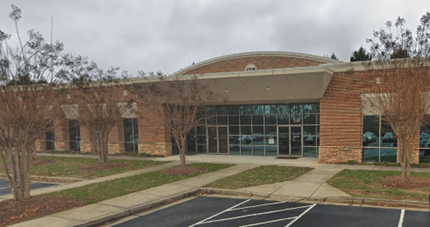 Images The Vein Center at Johns Creek