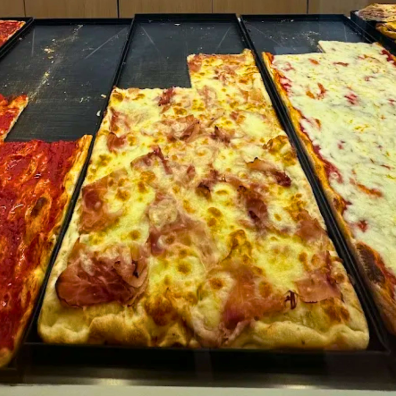 Images Forno Monti