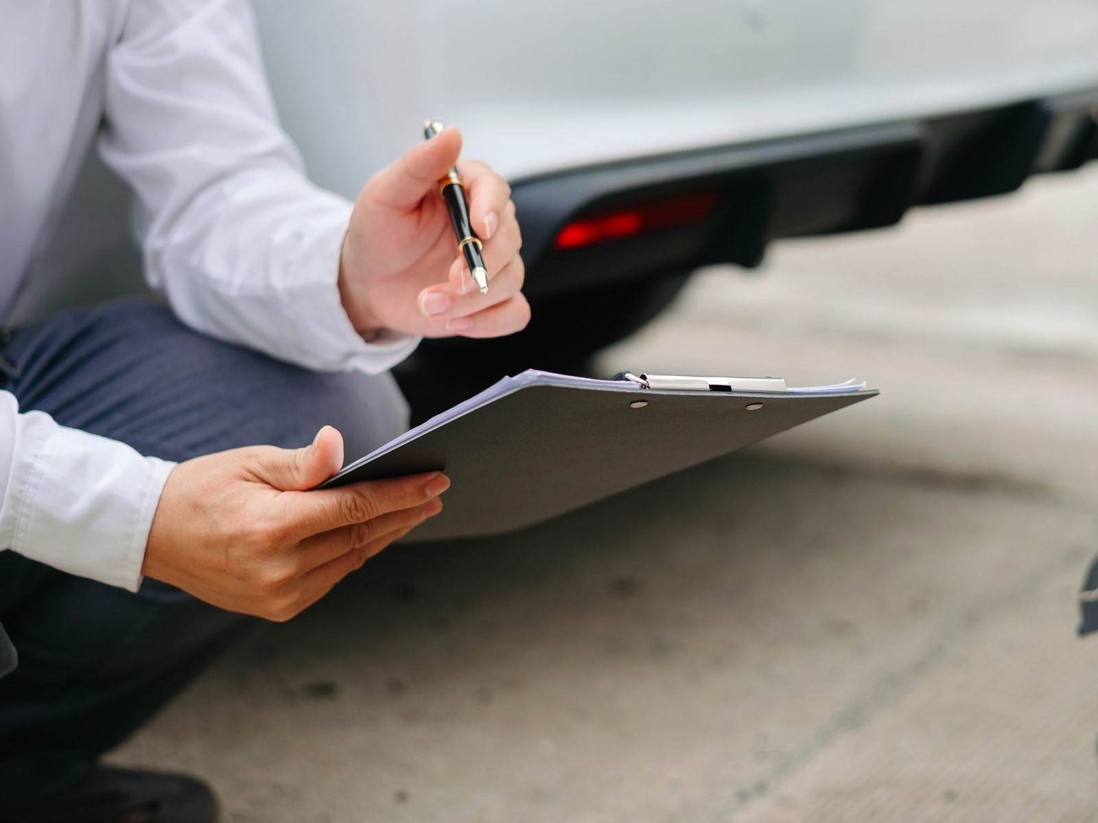 Turner Auto Insurance