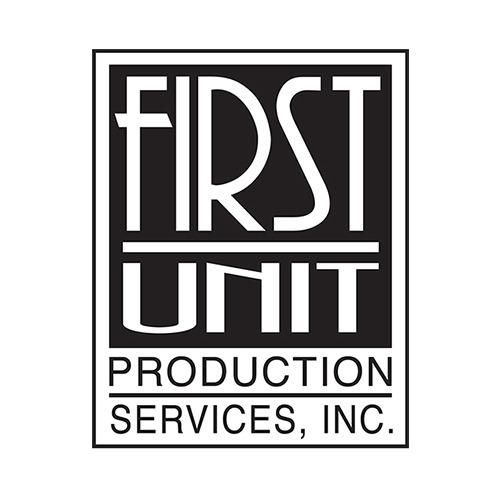 First Unit Production Services Inc Logo