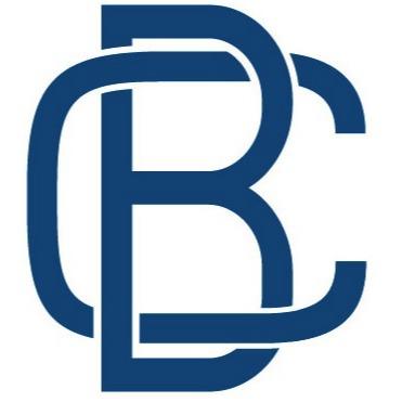 Cheves | Briceno Logo