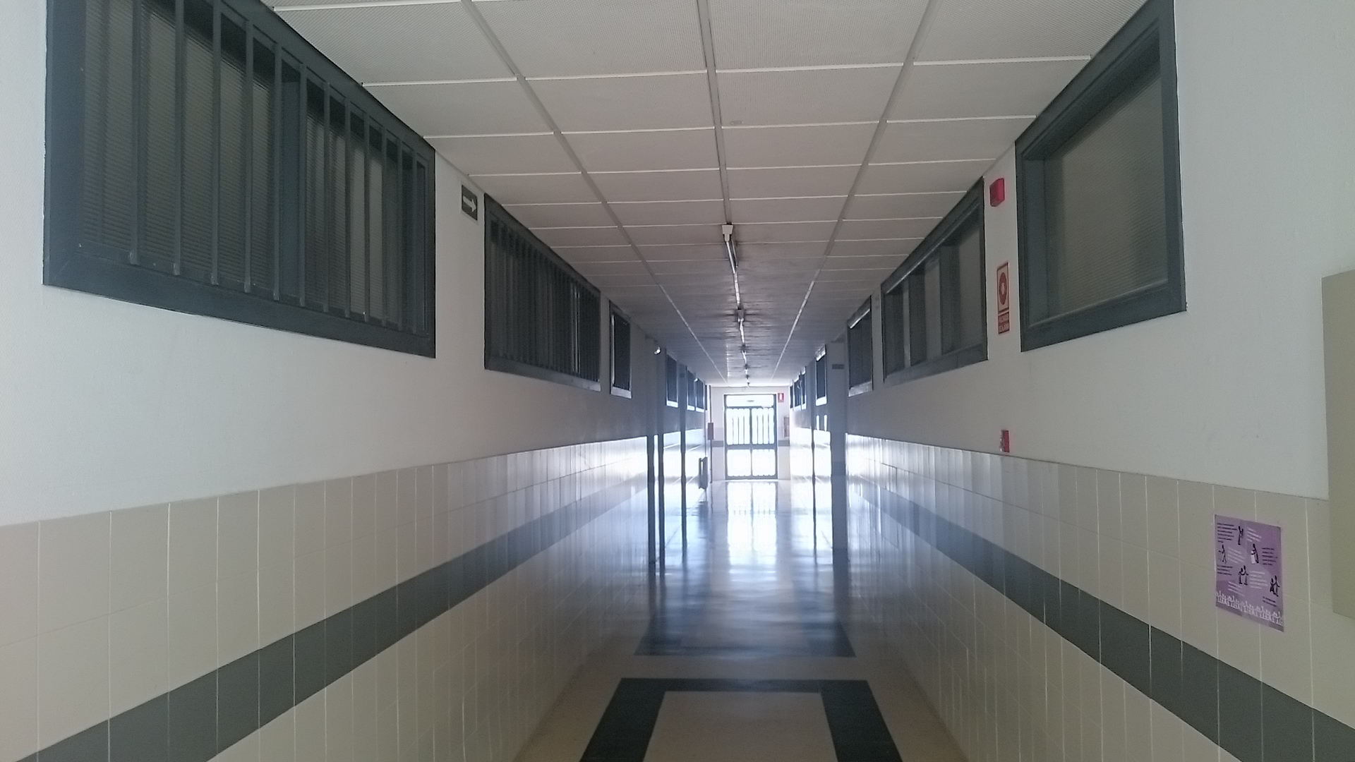 Images Limpiezas Acrilimp