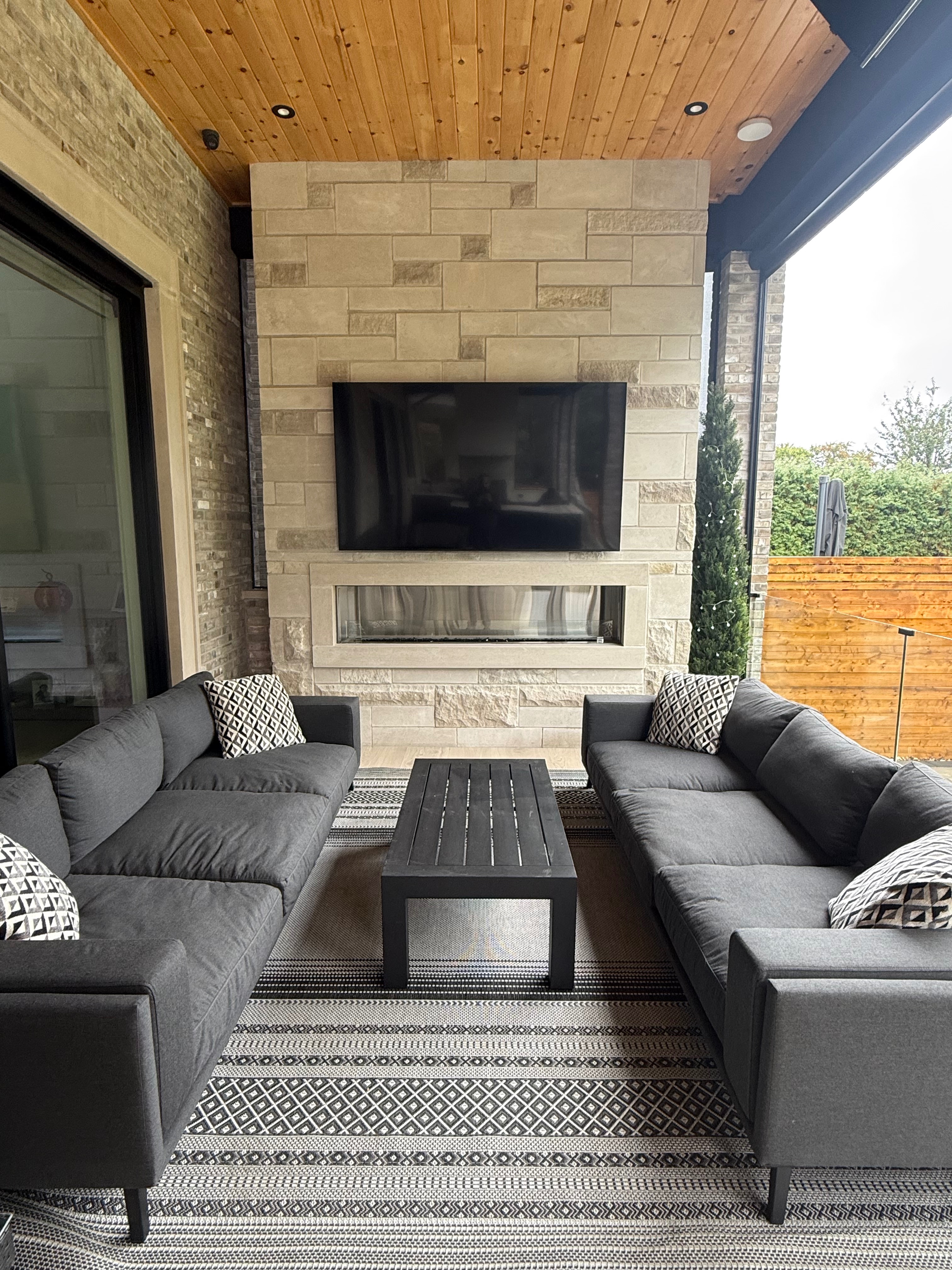 Images Flame Sensations Fireplaces