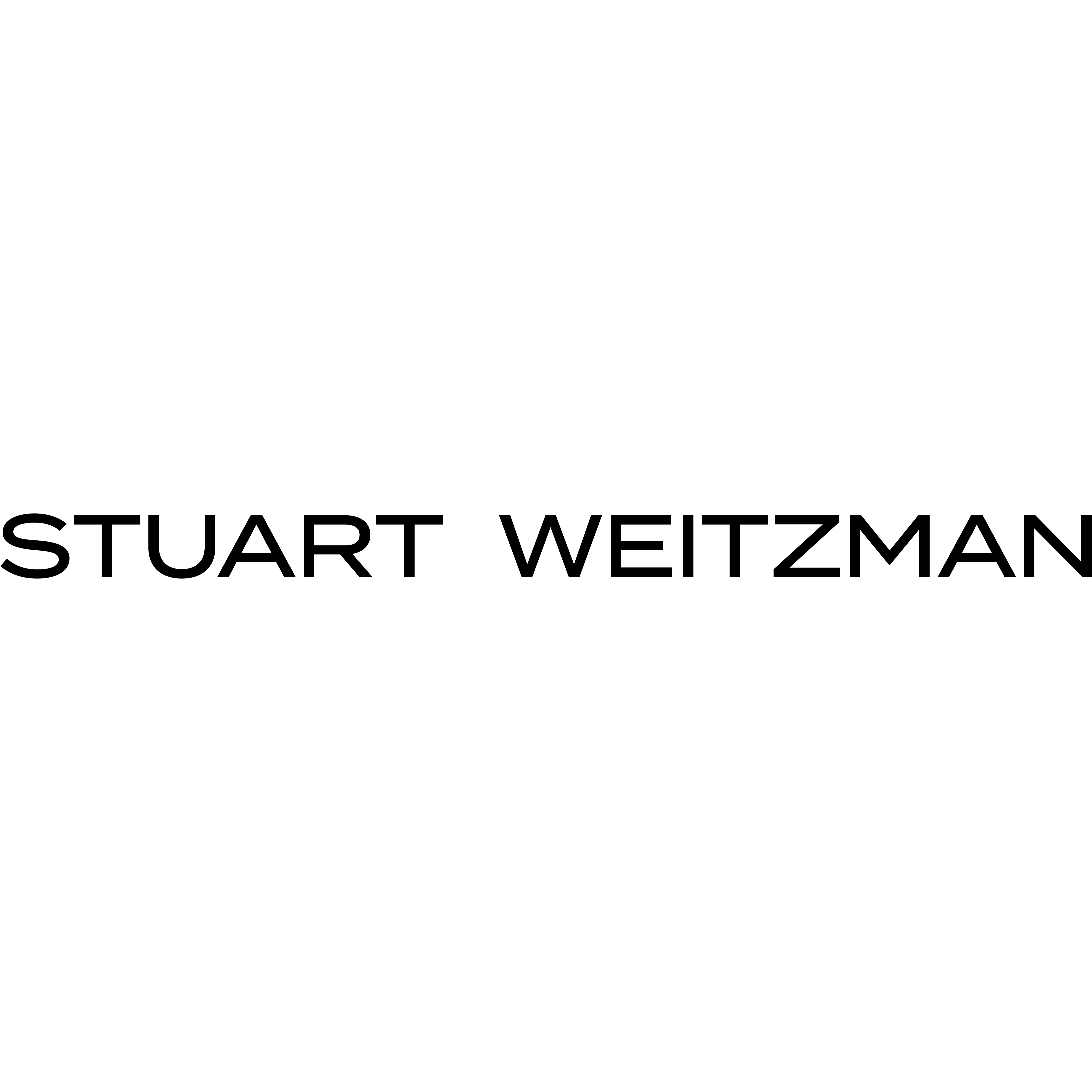 Stuart Weitzman - West Vancouver, BC V7T 2W4 - (604)922-0551 | ShowMeLocal.com