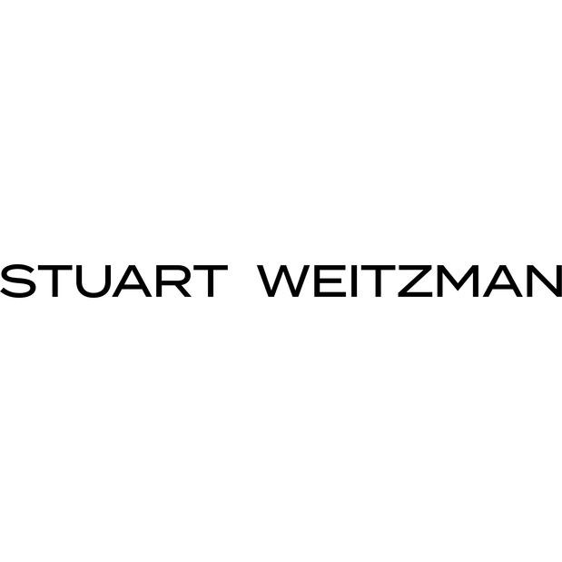 Stuart Weitzman - Closed Logo