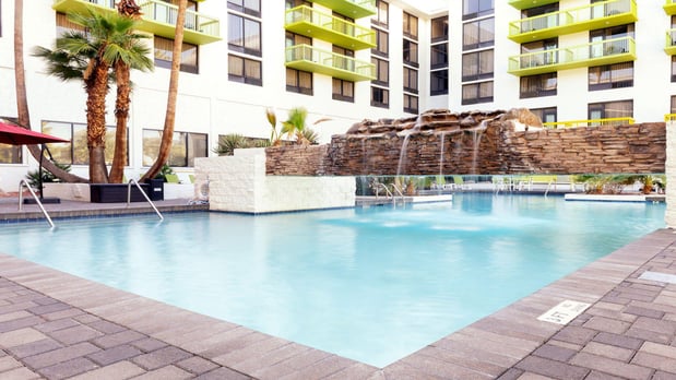 Images Holiday Inn Phoenix-Mesa/Chandler by IHG