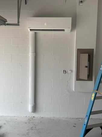 Images Accurate Air Services